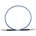 SMA Fiber Optic Connector
