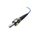SMA Fiber Optic Connector