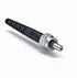 SMA Fiber Optic Connector